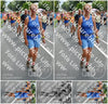 Evenement foto: Nijmeegse Vierdaagse 994