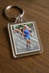Evenement foto: Nijmeegse Vierdaagse 994