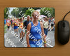 Evenement foto: Nijmeegse Vierdaagse 994