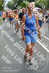 Evenement foto: Nijmeegse Vierdaagse 994