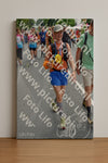 Evenement foto: Nijmeegse Vierdaagse 994