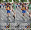 Evenement foto: Nijmeegse Vierdaagse 994