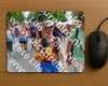 Evenement foto: Nijmeegse Vierdaagse 994