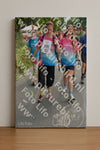 Evenement foto: Nijmeegse Vierdaagse 994