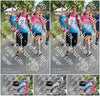 Evenement foto: Nijmeegse Vierdaagse 994