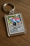 Evenement foto: Nijmeegse Vierdaagse 994
