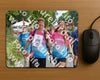 Evenement foto: Nijmeegse Vierdaagse 994