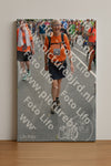 Evenement foto: Nijmeegse Vierdaagse 994