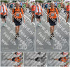 Evenement foto: Nijmeegse Vierdaagse 994