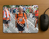Evenement foto: Nijmeegse Vierdaagse 994