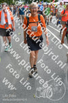 Evenement foto: Nijmeegse Vierdaagse 994