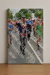 Evenement foto: Nijmeegse Vierdaagse 994