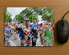 Evenement foto: Nijmeegse Vierdaagse 994