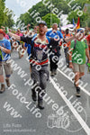 Evenement foto: Nijmeegse Vierdaagse 994
