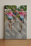 Evenement foto: Nijmeegse Vierdaagse 994