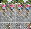 Evenement foto: Nijmeegse Vierdaagse 994