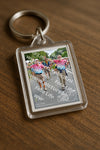 Evenement foto: Nijmeegse Vierdaagse 994