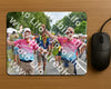 Evenement foto: Nijmeegse Vierdaagse 994
