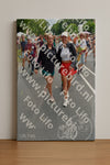 Evenement foto: Nijmeegse Vierdaagse 994