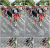 Evenement foto: Nijmeegse Vierdaagse 994