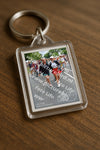 Evenement foto: Nijmeegse Vierdaagse 994