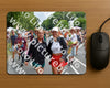 Evenement foto: Nijmeegse Vierdaagse 994