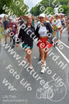 Evenement foto: Nijmeegse Vierdaagse 994