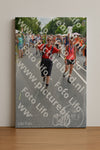 Evenement foto: Nijmeegse Vierdaagse 994
