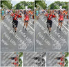 Evenement foto: Nijmeegse Vierdaagse 994