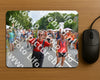 Evenement foto: Nijmeegse Vierdaagse 994