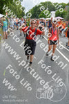 Evenement foto: Nijmeegse Vierdaagse 994