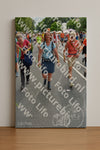 Evenement foto: Nijmeegse Vierdaagse 994