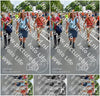 Evenement foto: Nijmeegse Vierdaagse 994
