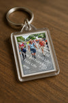 Evenement foto: Nijmeegse Vierdaagse 994