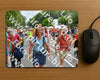 Evenement foto: Nijmeegse Vierdaagse 994
