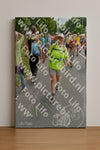 Evenement foto: Nijmeegse Vierdaagse 994