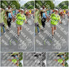 Evenement foto: Nijmeegse Vierdaagse 994