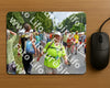 Evenement foto: Nijmeegse Vierdaagse 994