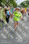 Evenement foto: Nijmeegse Vierdaagse 994