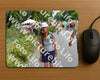 Evenement foto: Nijmeegse Vierdaagse 994