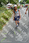 Evenement foto: Nijmeegse Vierdaagse 994