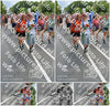 Evenement foto: Nijmeegse Vierdaagse 994