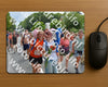 Evenement foto: Nijmeegse Vierdaagse 994