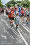 Evenement foto: Nijmeegse Vierdaagse 994