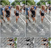 Evenement foto: Nijmeegse Vierdaagse 994