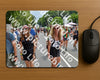 Evenement foto: Nijmeegse Vierdaagse 994
