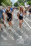 Evenement foto: Nijmeegse Vierdaagse 994