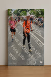Evenement foto: Nijmeegse Vierdaagse 994