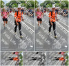 Evenement foto: Nijmeegse Vierdaagse 994