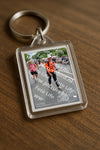 Evenement foto: Nijmeegse Vierdaagse 994